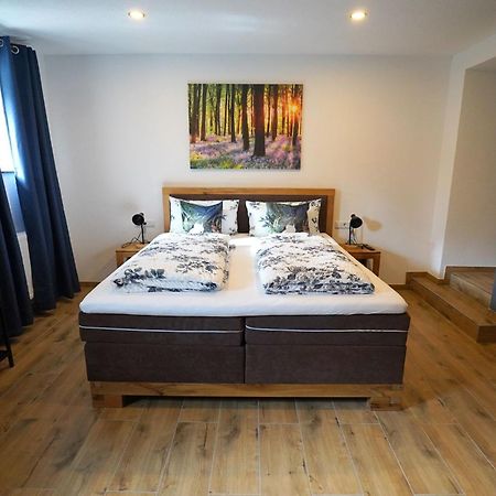 Hotel 7 Winden Spaichingen Eksteriør billede