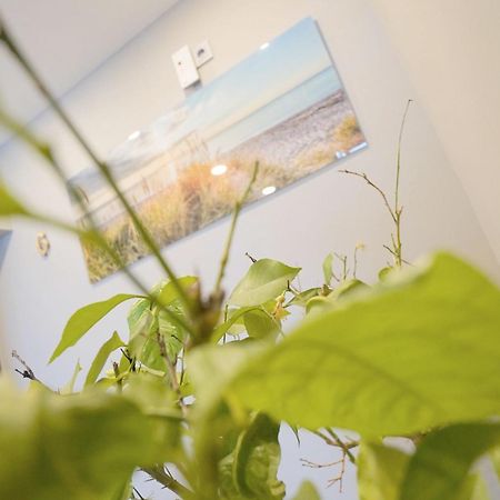 Hotel 7 Winden Spaichingen Eksteriør billede