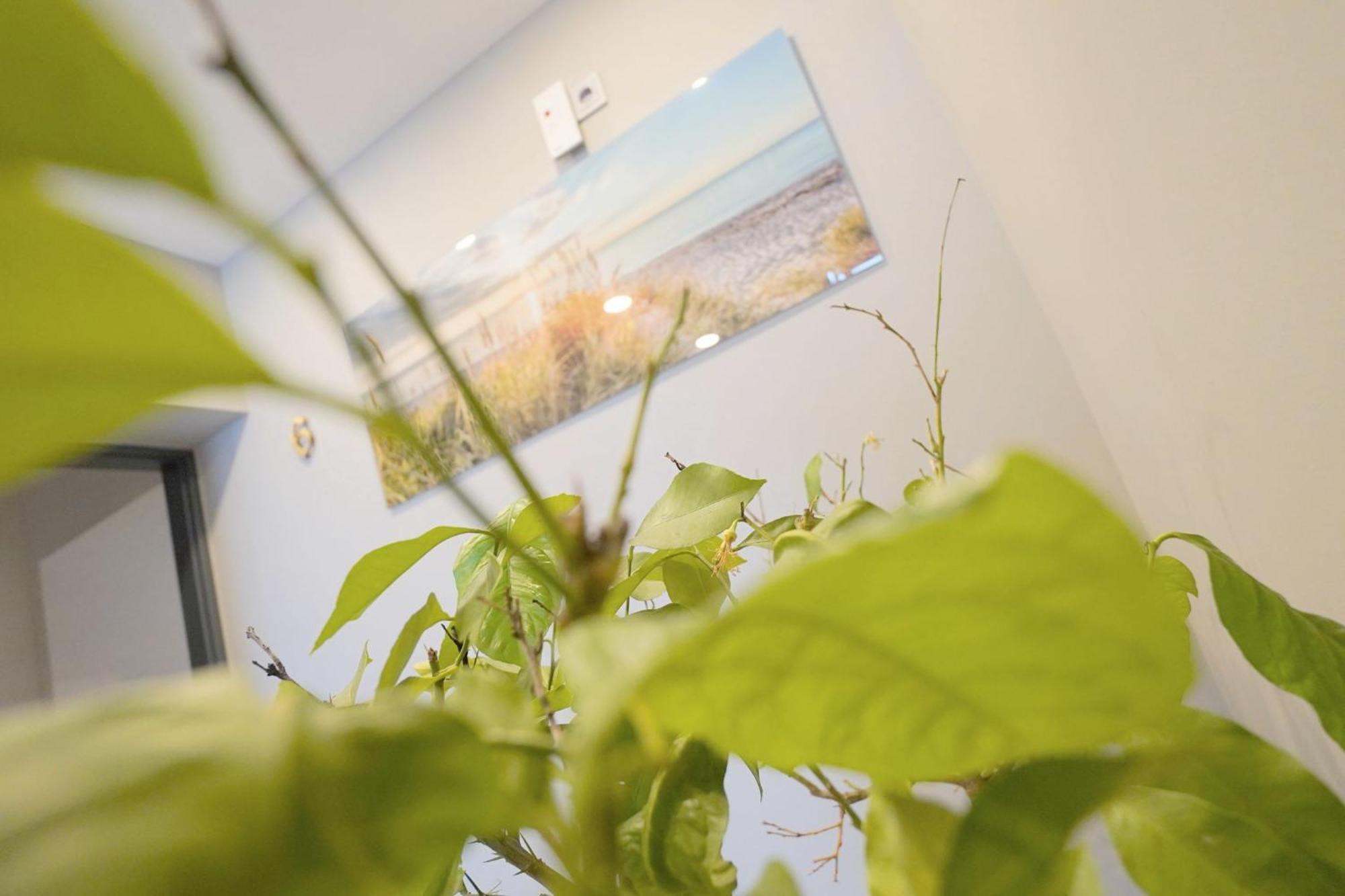Hotel 7 Winden Spaichingen Eksteriør billede